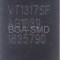 vt1317sf Circuit Integrat