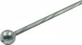 Cablu Frana Spate Alligator Olanda, 1.6 x 1750mm