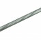 Cablu Frana Alligator Olanda Spate &Atilde;&tilde;1,6x1750mm Cod:463510220RM