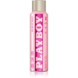 Playboy Play It Sexy deodorant pentru femei 150 ml