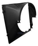 Carcasa ventilator radiator Ford Ranger 11-22, motor: 2.2 Tdci, 1919682; AB398K618BA