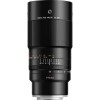 Obiectiv Manual TTArtisan 100mm F2.8 Macro 2X Full Frame
