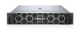 Cumpara ieftin R760 2xXG5418Y 64GB 2x480SSD 1100Wx2