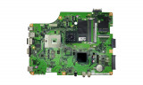 Placa de baza Dell Inspiron N5030