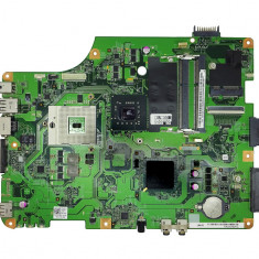 Placa de baza Dell Inspiron N5030