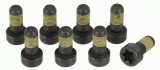 Set surub, volanta SACHS 1874 000 044