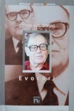 Evocari - Stefan Aug. Doinas