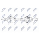 Planetara Ford motor 2.2tdci Mondeo 4 2008-, S-Max, Galaxy 2008-, Stanga, 1726452