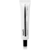 Cumpara ieftin Klairs Illuminating Supple Blemish Cream BB Cream cu efect hidratant pentru ten cu imperfectiuni SPF 40 40 ml