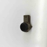 Senzor de parcare spate AUDI E-TRON GEN 2019 OEM: 5Q1919275 | 28479857