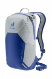 Deuter rucsac Speed Lite 13 culoarea violet, mare, modelator