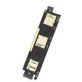 Flex Sim Asus Zenfone 6, A600CG