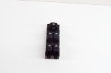 Buton geam ușă st&acirc;nga față KIA CEE\&#039;D JD 2012 OEM: 93570-A2000,49D490-1000 17779436