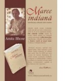 Maree indiana. Interferente culturale indo-romane - Amita Bhose