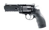 Replica revolver H8R CO2 Umarex