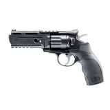 Replica revolver H8R CO2 Umarex