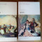 Meridiane: Goya (2 volume)