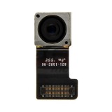 Camera Spate iPhone 5S - Piese Telefon - Inlocuire Camera Principala