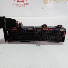 Panou sigurante VW Fox 1.2 2008 |5z0941828