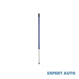 Coada profesionala telescopica 80-150 cm Alta marca Alt model #7