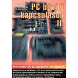 PC bőv&iacute;tő kapcsol&aacute;sok II. - Veres-Simk&oacute;-Urb&aacute;n