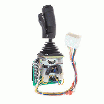 Joystick Controller pentru nacele Grove 7352000986