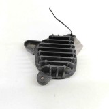 Unitate de control lumini LED PEUGEOT 2008 II 2023 OEM: MDE922506,L90129327,89912886 28032952