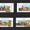 ROMANIA 2023 - CTITORII REGALE, MNH - LP 2437