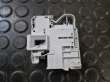 Blocator usa hublou masina de spalat Gorenje WNHEI74SAS Metalflex ZV-447 testat 1984745 / C2