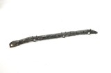 Suport bara de protecție st&acirc;nga spate MERCEDES-BENZ C T-Model S204 2011 OEM: A2048800530 12047932