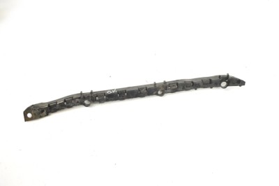 Suport bara de protecție st&amp;acirc;nga spate MERCEDES-BENZ C T-Model S204 2011 OEM: A2048800530 12047932 foto