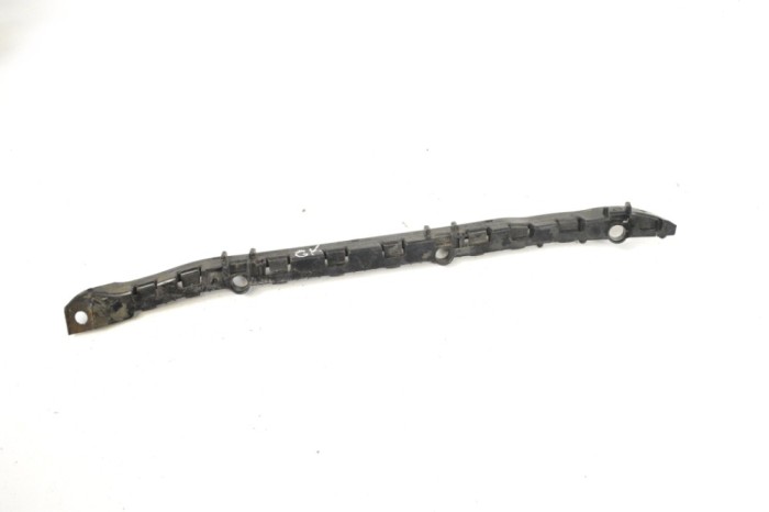 Suport bara de protecție st&acirc;nga spate MERCEDES-BENZ C T-Model S204 2011 OEM: A2048800530 12047932