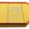 FEBI BILSTEIN 48515 Filtru aer