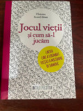 Shinn, Florence Scovel : Jocul vieţii şi cum să &icirc;l jucăm