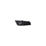 Proiector ceata Lexus Ct, 20 Lexus Es, Lexus Gs, Lexus Is, Lexus Rx, Toyota Land Cruiser, Toyota Previa, 05.20 Toyota Prius, 05.20 Dreapta Tyc