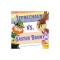 Leprechaun vs. Easter Bunny