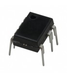 ME8329AD7G-N