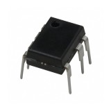 ME8329AD7G-N