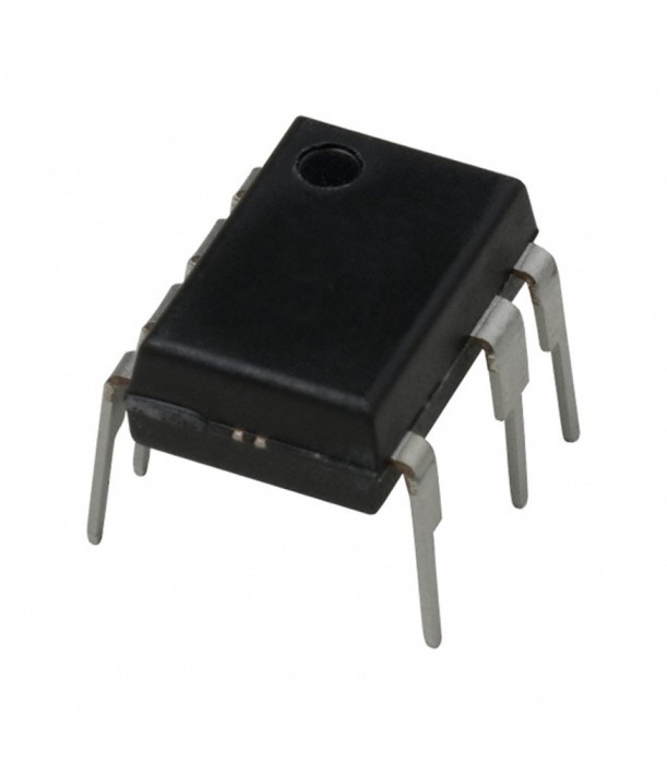 ME8329AD7G-N
