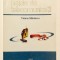 Retele de telecomunicatii, Tatiana Radulescu, 2005.