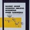 Algebra liniara. Geometrie analitica, diferentiala. Ecuatii diferentiale - 1994 - Gheorghe Atanasiu (AS208)