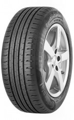 225/45 R19 Continental ECO CONTACT 6 SSR foto