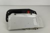 Capac rezervor combustibil VW CRAFTER 30-50 Furgon 2E_ 2016 OEM: A9107500000,A9067540234 | 27876061