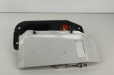 Capac rezervor combustibil VW CRAFTER 30-50 Furgon 2E_ 2016 OEM: A9107500000,A9067540234 27876061