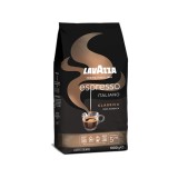 Lavazza Espresso Italiano Classico Cafea boabe 1kg