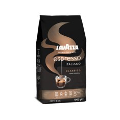 Lavazza Espresso Italiano Classico Cafea boabe 1kg