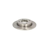Disc frana MITSUBISHI COLT CZC Cabriolet RG BREMBO 08A60710