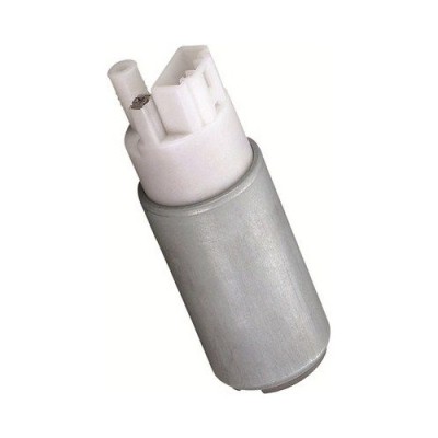 Magneti Marelli Pompa combustibil foto