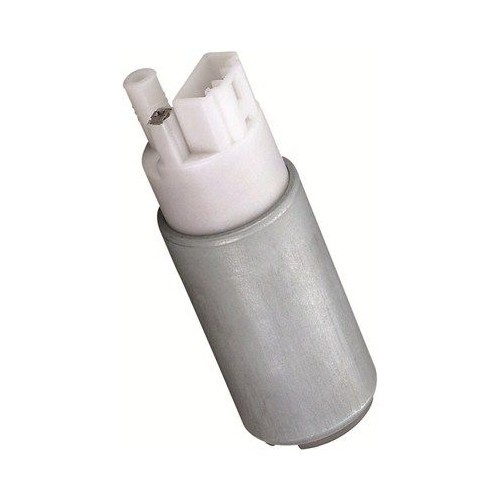 Magneti Marelli Pompa combustibil