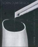 Album LITOTE. Eseu vizual asupra codificării iconice - Hardcover - Sorin Dumitrescu - Fundaţia Anastasia